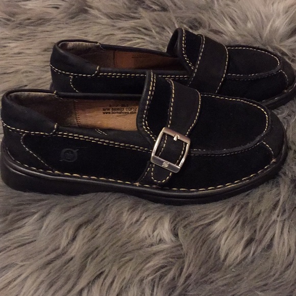 Born Shoes - Born shoes